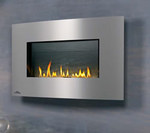 Plazma Fire Direct Vent Gas Fireplace (WHD31) WHD31